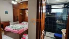 Foto 5 de Apartamento com 3 Quartos à venda, 115m² em Macedo, Guarulhos