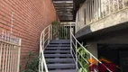 Foto 7 de Sobrado com 5 Quartos para alugar, 332m² em Jardim das Laranjeiras, São Paulo