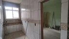 Foto 10 de Casa com 5 Quartos à venda, 200m² em Bento Ribeiro, Rio de Janeiro