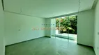 Foto 35 de Casa com 4 Quartos à venda, 187m² em Arraial D'Ajuda, Porto Seguro