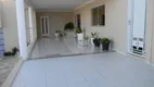 Foto 8 de Fazenda/Sítio com 5 Quartos à venda, 500m² em TERRAS DE SANTA ROSA II, Salto