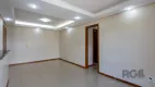 Foto 12 de Apartamento com 2 Quartos para alugar, 77m² em Teresópolis, Porto Alegre