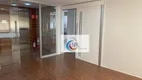 Foto 2 de Sala Comercial para alugar, 64m² em Jardim Paulista, São Paulo