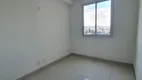 Foto 14 de Apartamento com 2 Quartos à venda, 57m² em Cachambi, Rio de Janeiro