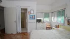 Foto 14 de Casa com 4 Quartos à venda, 218m² em Fátima, Canoas