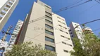 Foto 19 de Apartamento com 1 Quarto à venda, 25m² em Vila Mariana, São Paulo