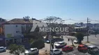 Foto 6 de Apartamento com 2 Quartos à venda, 59m² em Jardim Leopoldina, Porto Alegre