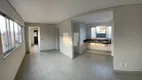 Foto 5 de Apartamento com 2 Quartos à venda, 60m² em Santo Antônio, Belo Horizonte