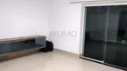 Foto 4 de Casa com 3 Quartos à venda, 182m² em Novo Taquaral, Campinas