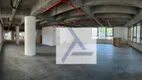 Foto 12 de Sala Comercial para alugar, 323m² em Jardins, São Paulo