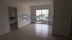 Foto 15 de Apartamento com 3 Quartos à venda, 101m² em Parque Faber Castell I, São Carlos