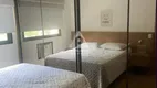 Foto 4 de Apartamento com 2 Quartos à venda, 77m² em Laranjeiras, Rio de Janeiro