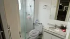 Foto 12 de Casa de Condomínio com 3 Quartos à venda, 160m² em Giardino, São José do Rio Preto