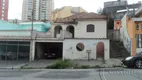 Foto 4 de Lote/Terreno à venda, 438m² em Vila Formosa, São Paulo