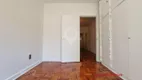 Foto 18 de Apartamento com 1 Quarto para alugar, 40m² em Vila Buarque, São Paulo