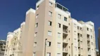 Foto 15 de Apartamento com 2 Quartos à venda, 59m² em Chácara Roselândia, Cotia