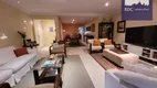 Foto 2 de Apartamento com 4 Quartos à venda, 206m² em Laranjeiras, Rio de Janeiro