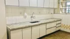 Foto 18 de Apartamento com 4 Quartos à venda, 230m² em Santo Antônio, Belo Horizonte