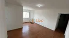 Foto 19 de Apartamento com 2 Quartos à venda, 62m² em Vila Albertina, São Paulo