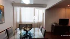 Foto 3 de Apartamento com 4 Quartos à venda, 128m² em Funcionários, Belo Horizonte