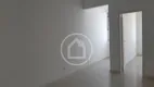 Foto 3 de Apartamento com 2 Quartos à venda, 72m² em Andaraí, Rio de Janeiro
