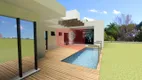 Foto 2 de Casa com 3 Quartos à venda, 175m² em Jardim Botânico, Uberlândia