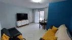 Foto 3 de Apartamento com 3 Quartos à venda, 70m² em Canasvieiras, Florianópolis