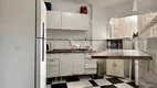 Foto 21 de Apartamento com 2 Quartos à venda, 68m² em Saboó, Santos