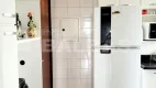Foto 7 de Apartamento com 4 Quartos à venda, 95m² em Vila Gomes Cardim, São Paulo