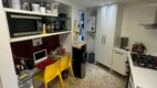 Foto 12 de Apartamento com 3 Quartos à venda, 125m² em Santana, Recife