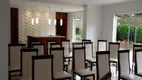 Foto 32 de Apartamento com 3 Quartos à venda, 88m² em Jardim América, Ribeirão Preto