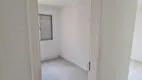 Foto 15 de Apartamento com 3 Quartos à venda, 64m² em Cambuci, São Paulo