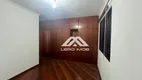 Foto 28 de Apartamento com 3 Quartos para venda ou aluguel, 158m² em Cambuí, Campinas