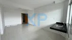 Foto 4 de Apartamento com 3 Quartos à venda, 70m² em Nacoes, Divinópolis
