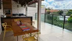 Foto 26 de Casa com 3 Quartos à venda, 160m² em Buritis, Belo Horizonte