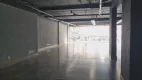 Foto 11 de Ponto Comercial para alugar, 155m² em Sul (Águas Claras), Brasília