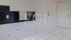 Foto 15 de Apartamento com 2 Quartos à venda, 45m² em Vila Nova, Porto Alegre