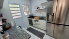 Foto 11 de Casa de Condomínio com 3 Quartos à venda, 126m² em Granja Viana, Cotia