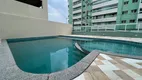 Foto 19 de Apartamento com 1 Quarto à venda, 52m² em Jardim Real, Praia Grande