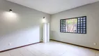 Foto 17 de Casa com 5 Quartos à venda, 320m² em Guara I, Brasília