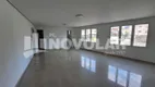 Foto 4 de Sala Comercial para alugar, 45m² em Água Fria, São Paulo