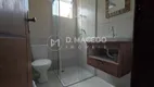 Foto 23 de Sobrado com 4 Quartos à venda, 166m² em Lagoinha, Ubatuba