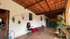 Foto 32 de Fazenda/Sítio à venda, 20m² em Capoeirinha, Guararema