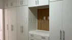 Foto 19 de Apartamento com 2 Quartos para alugar, 91m² em Swiss Park, Campinas