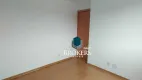 Foto 18 de Apartamento com 2 Quartos à venda, 44m² em Jardim Belo Horizonte, Aparecida de Goiânia