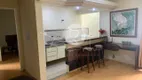 Foto 6 de Apartamento com 1 Quarto para alugar, 48m² em Cambuí, Campinas