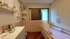 Foto 20 de Apartamento com 3 Quartos à venda, 180m² em Vila Prudente, São Paulo