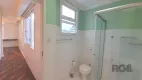 Foto 7 de Apartamento com 1 Quarto à venda, 41m² em Santana, Porto Alegre