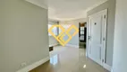 Foto 3 de Apartamento com 2 Quartos à venda, 90m² em Gonzaga, Santos