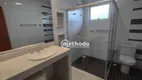 Foto 25 de Casa de Condomínio com 5 Quartos à venda, 347m² em Betel, Paulínia